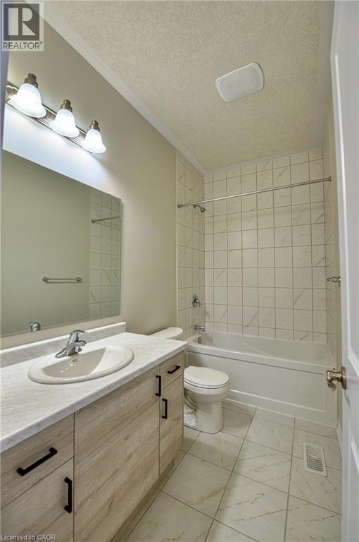 261 Woodbine Avenue Unit# 58, Kitchener, Ontario  N2R 0S7 - Photo 25 - 40838726