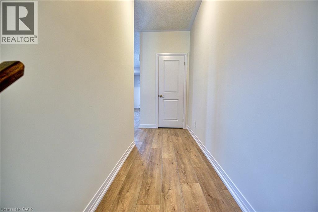 261 Woodbine Avenue Unit# 58, Kitchener, Ontario  N2R 0S7 - Photo 5 - 40838726