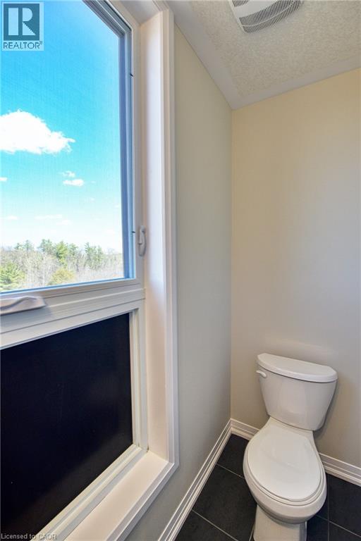 261 Woodbine Avenue Unit# 58, Kitchener, Ontario  N2R 0S7 - Photo 14 - 40838726