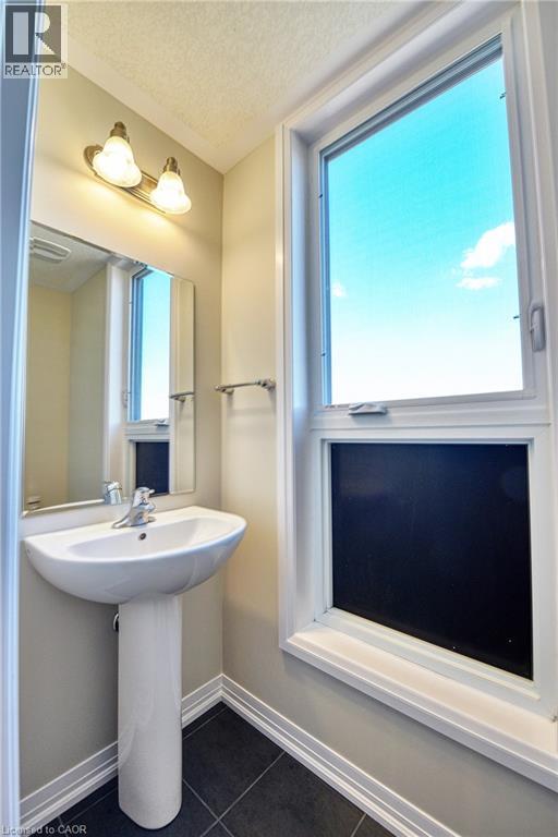261 Woodbine Avenue Unit# 58, Kitchener, Ontario  N2R 0S7 - Photo 13 - 40838726