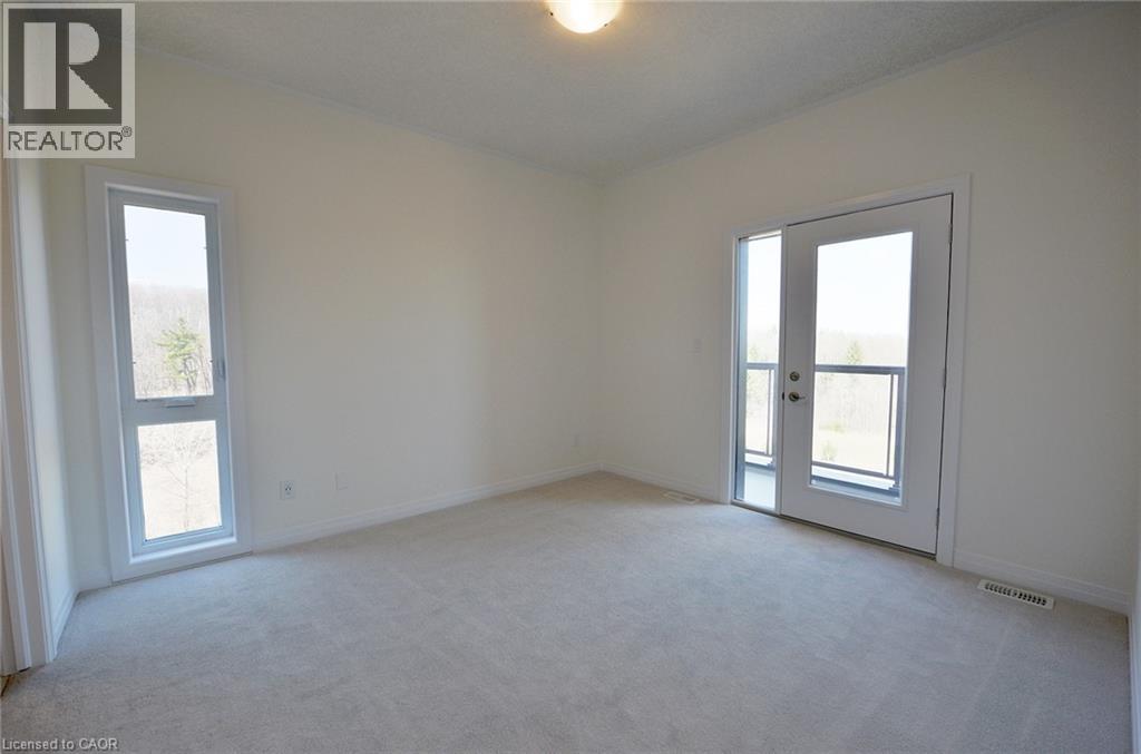 261 Woodbine Avenue Unit# 58, Kitchener, Ontario  N2R 0S7 - Photo 18 - 40838726
