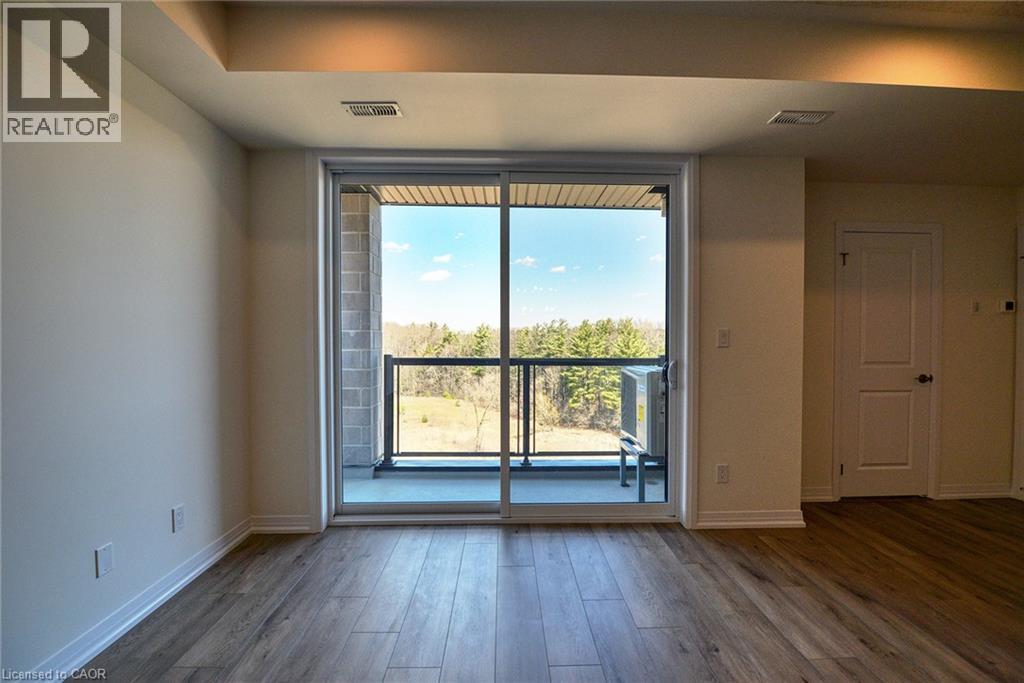261 Woodbine Avenue Unit# 58, Kitchener, Ontario  N2R 0S7 - Photo 12 - 40838726