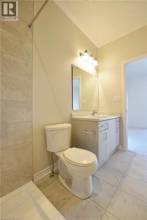 261 Woodbine Avenue Unit# 58, Kitchener, Ontario  N2R 0S7 - Photo 22 - 40838726