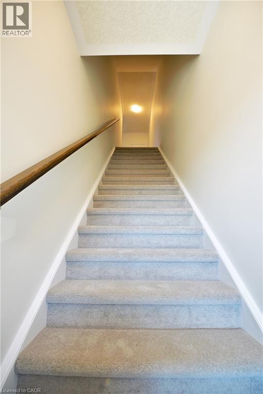 261 Woodbine Avenue Unit# 58, Kitchener, Ontario  N2R 0S7 - Photo 4 - 40838726