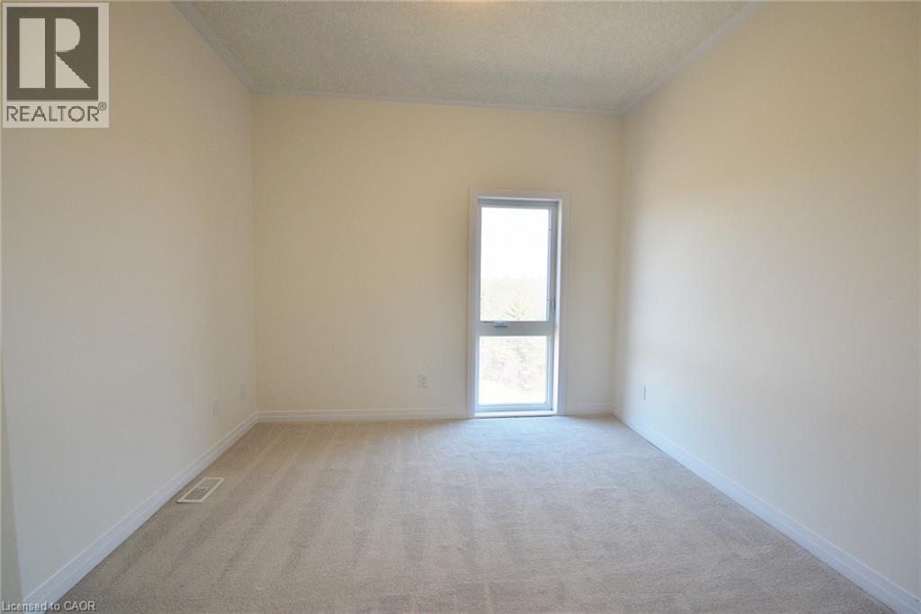 261 Woodbine Avenue Unit# 58, Kitchener, Ontario  N2R 0S7 - Photo 23 - 40838726