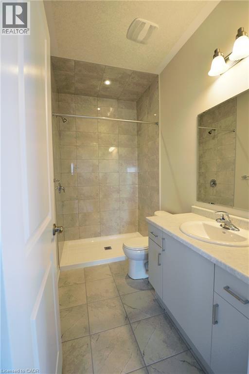 261 Woodbine Avenue Unit# 58, Kitchener, Ontario  N2R 0S7 - Photo 21 - 40838726