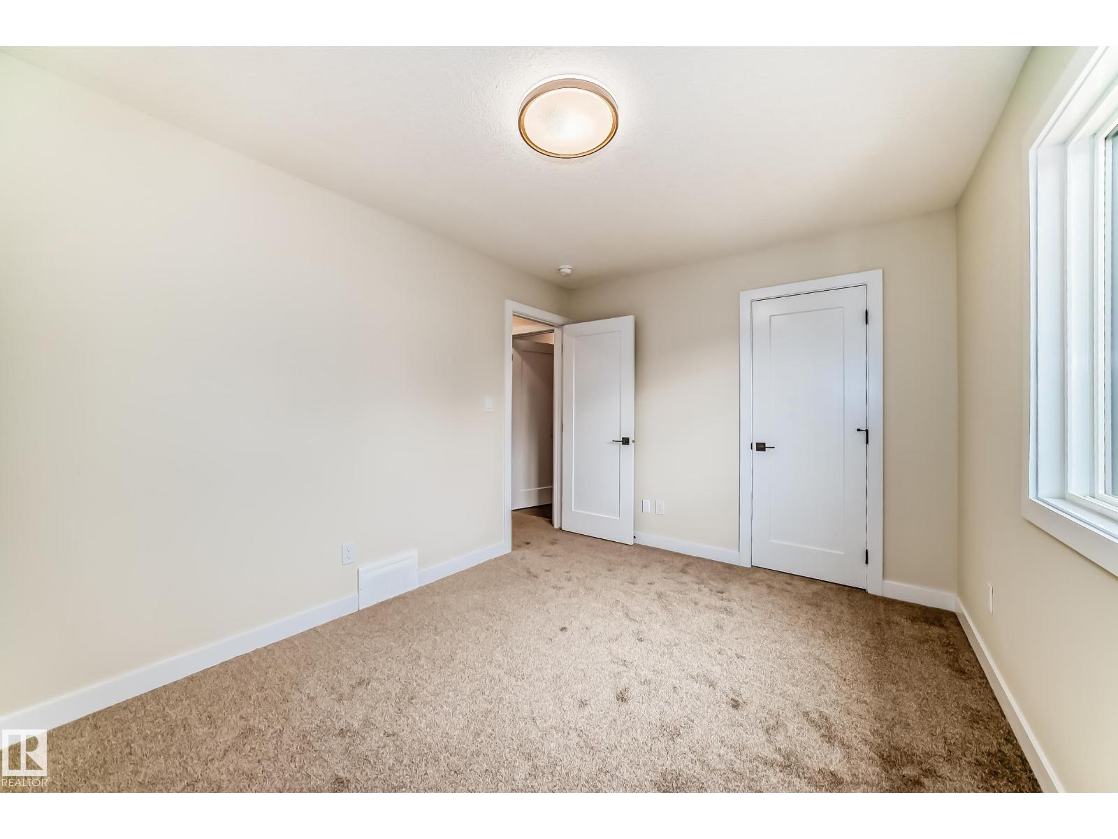 9637 85 St Nw, Edmonton, Alberta  T6C 3E3 - Photo 41 - E4493471