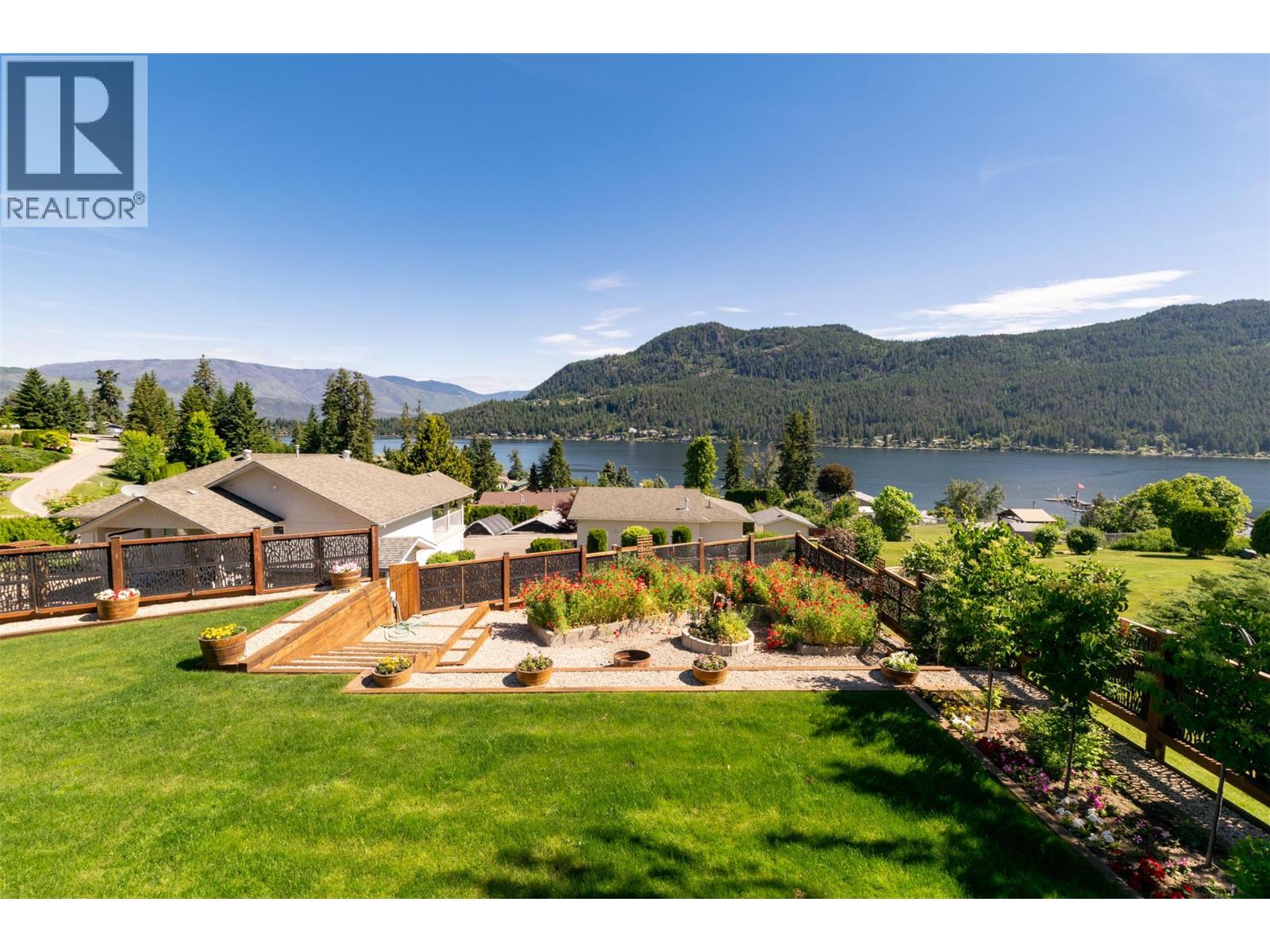 2459 Marine Place, Blind Bay, British Columbia  V0E 1H1 - Photo 29 - 10390346