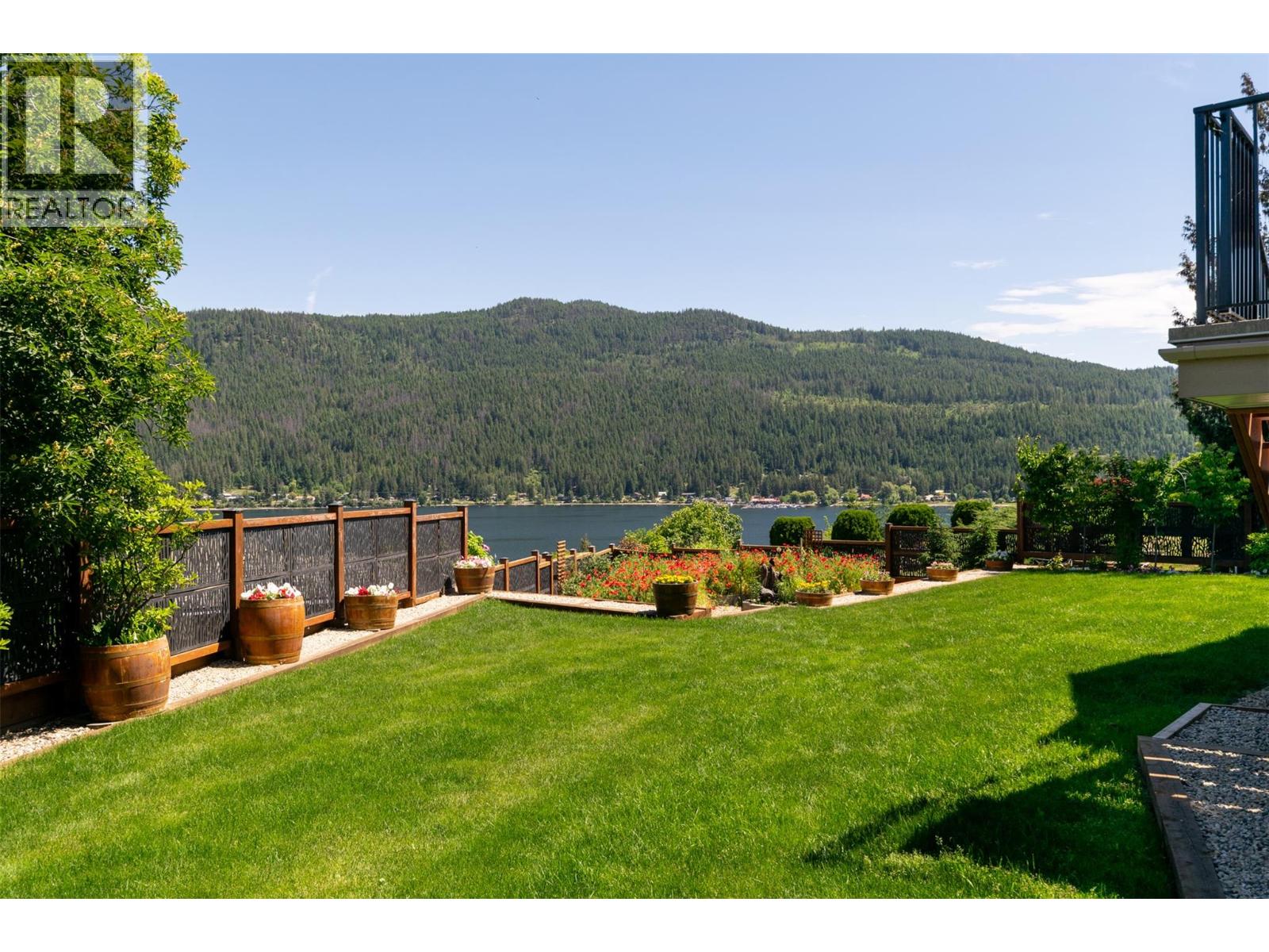 2459 Marine Place, Blind Bay, British Columbia  V0E 1H1 - Photo 75 - 10390346