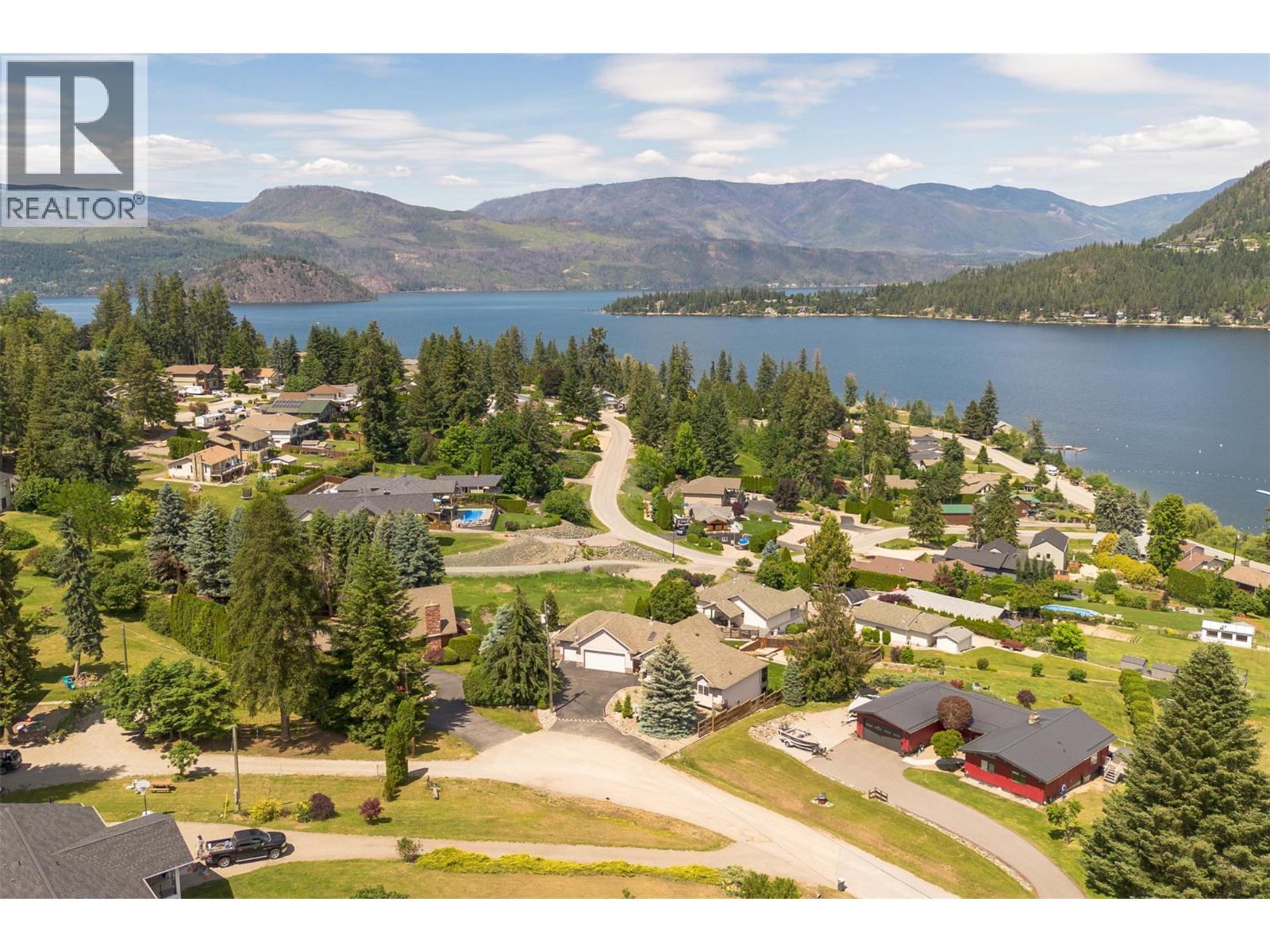 2459 Marine Place, Blind Bay, British Columbia  V0E 1H1 - Photo 84 - 10390346