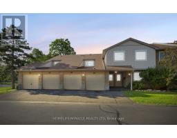81 - 6797 FORMENTERA AVENUE, Mississauga, Ontario