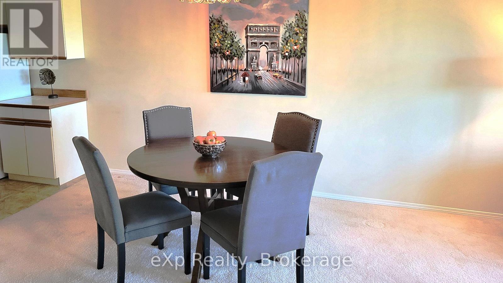602 - 24 Marilyn Drive, Guelph, Ontario  N1H 8E9 - Photo 15 - X13424366