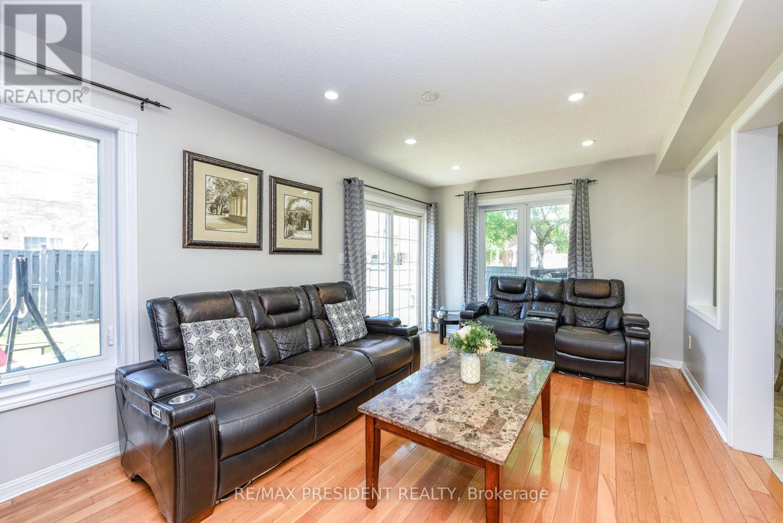 26 Levida Street, Brampton, Ontario  L6P 2Y8 - Photo 25 - W13441462