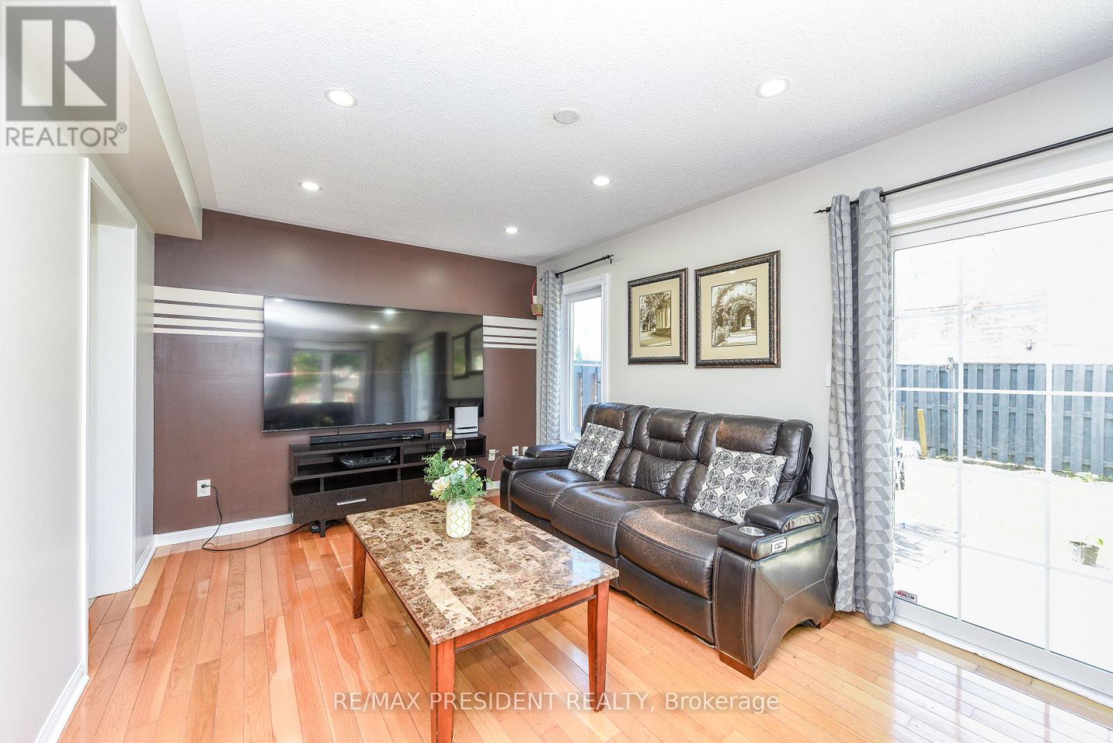 26 Levida Street, Brampton, Ontario  L6P 2Y8 - Photo 26 - W13441462