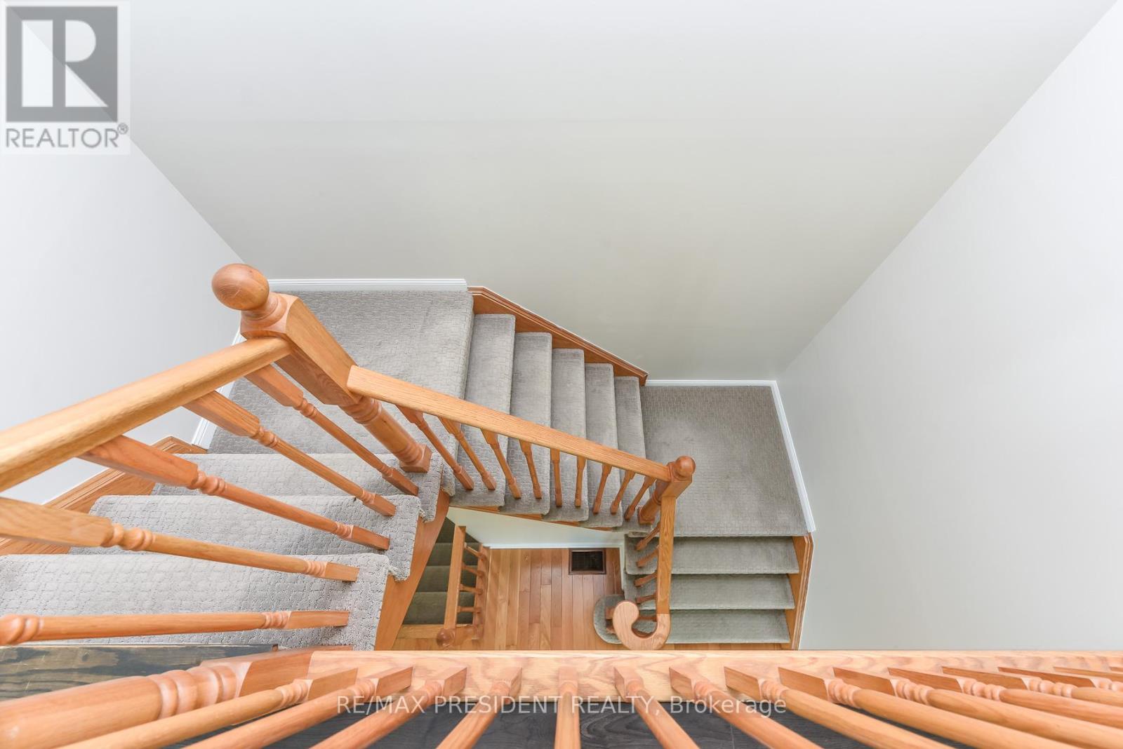 26 Levida Street, Brampton, Ontario  L6P 2Y8 - Photo 28 - W13441462