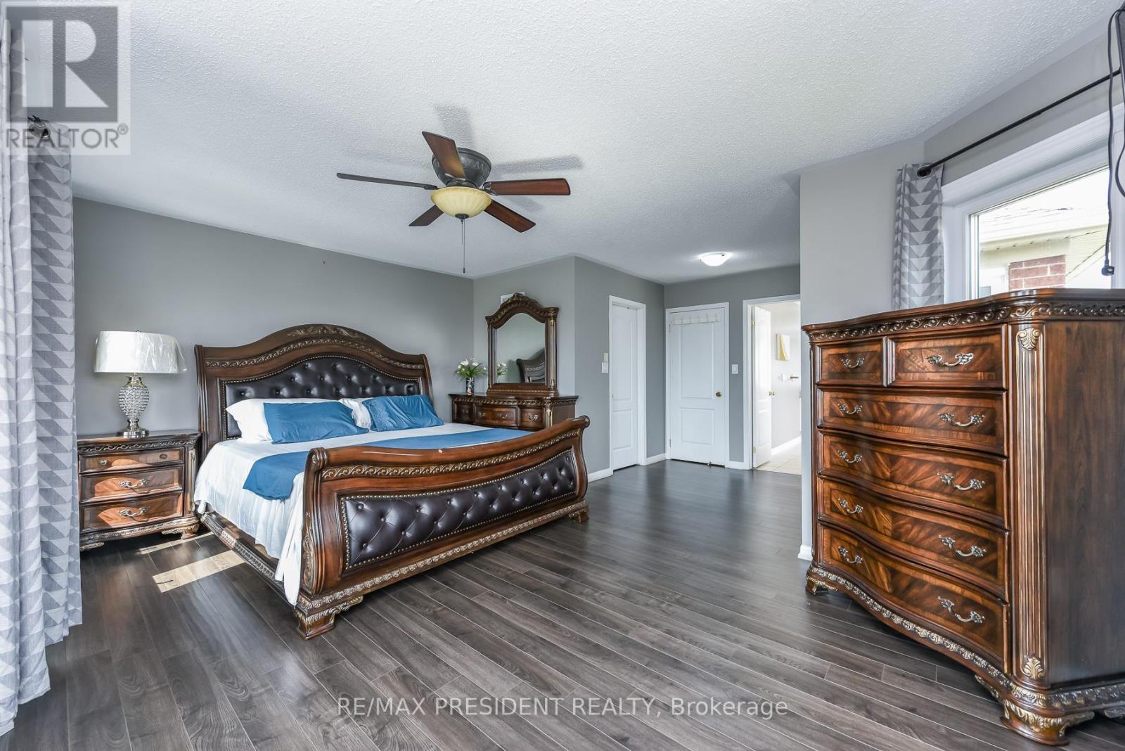 26 Levida Street, Brampton, Ontario  L6P 2Y8 - Photo 30 - W13441462