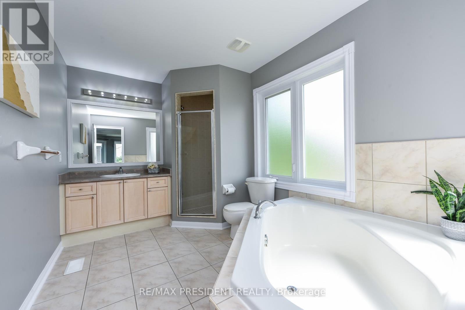 26 Levida Street, Brampton, Ontario  L6P 2Y8 - Photo 34 - W13441462