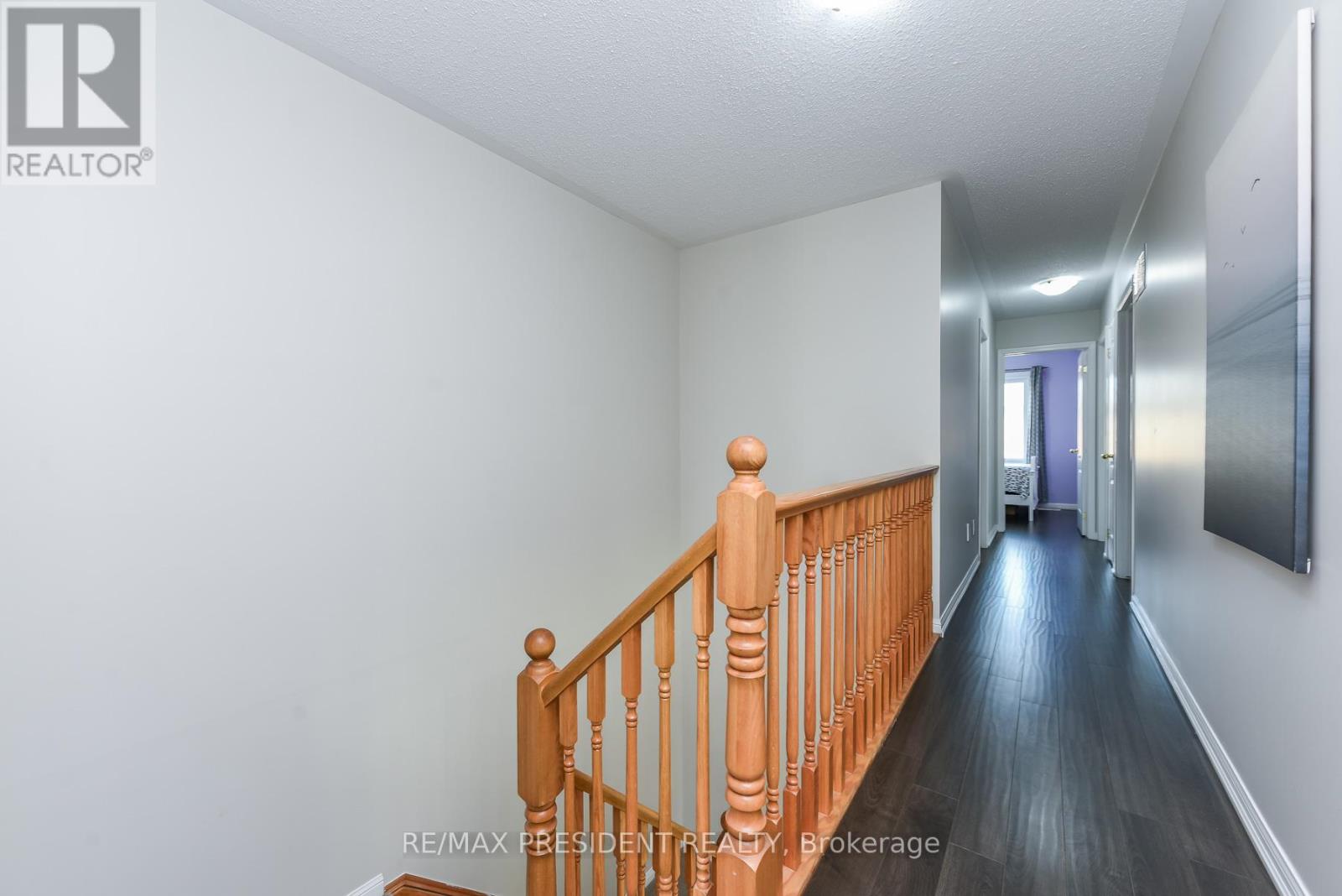 26 Levida Street, Brampton, Ontario  L6P 2Y8 - Photo 27 - W13441462