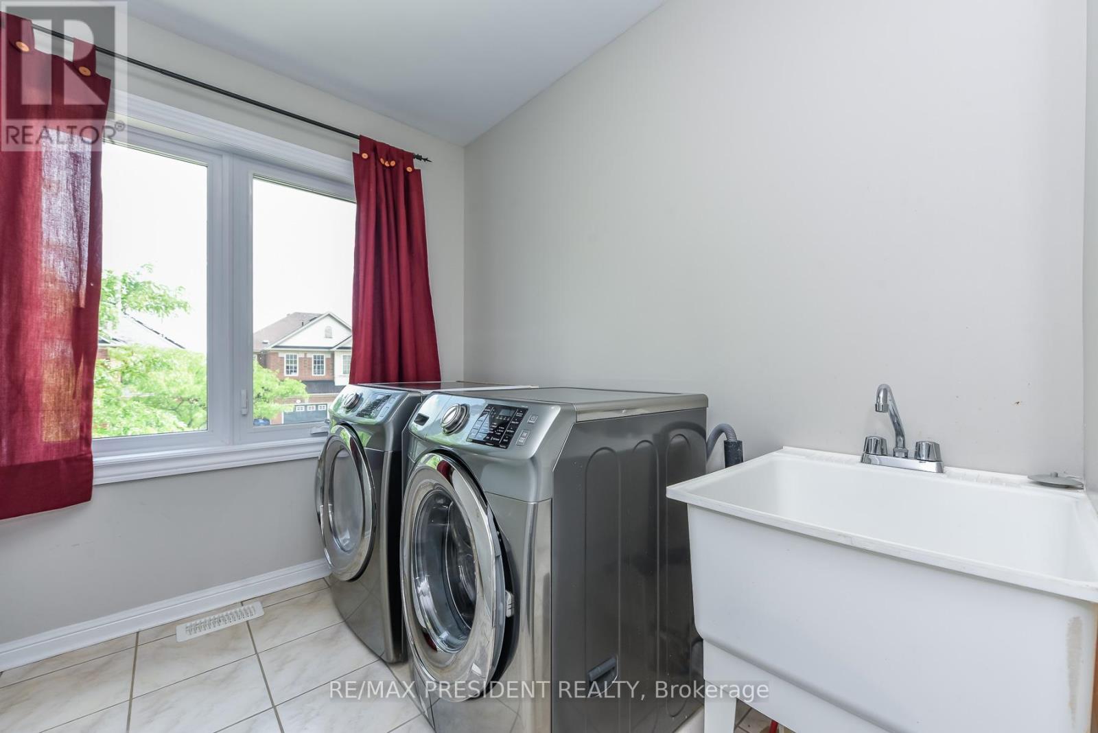 26 Levida Street, Brampton, Ontario  L6P 2Y8 - Photo 40 - W13441462
