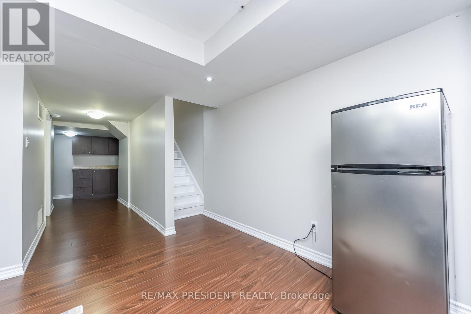 26 Levida Street, Brampton, Ontario  L6P 2Y8 - Photo 42 - W13441462