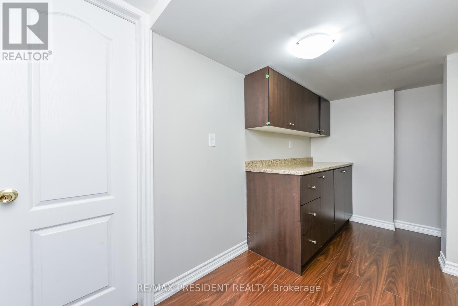 26 Levida Street, Brampton, Ontario  L6P 2Y8 - Photo 46 - W13441462