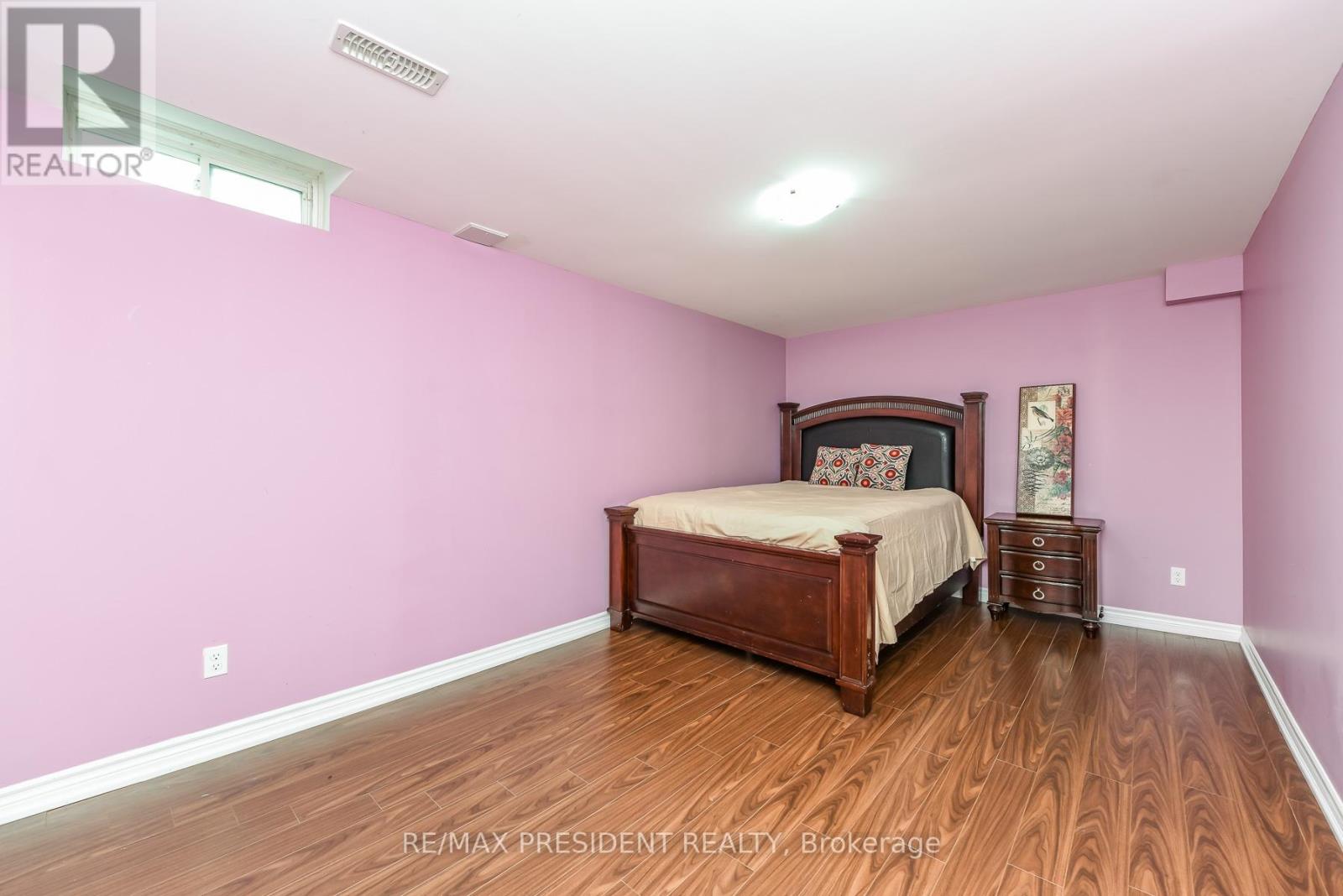 26 Levida Street, Brampton, Ontario  L6P 2Y8 - Photo 44 - W13441462