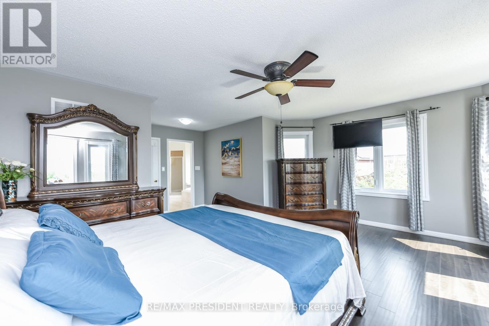 26 Levida Street, Brampton, Ontario  L6P 2Y8 - Photo 31 - W13441462