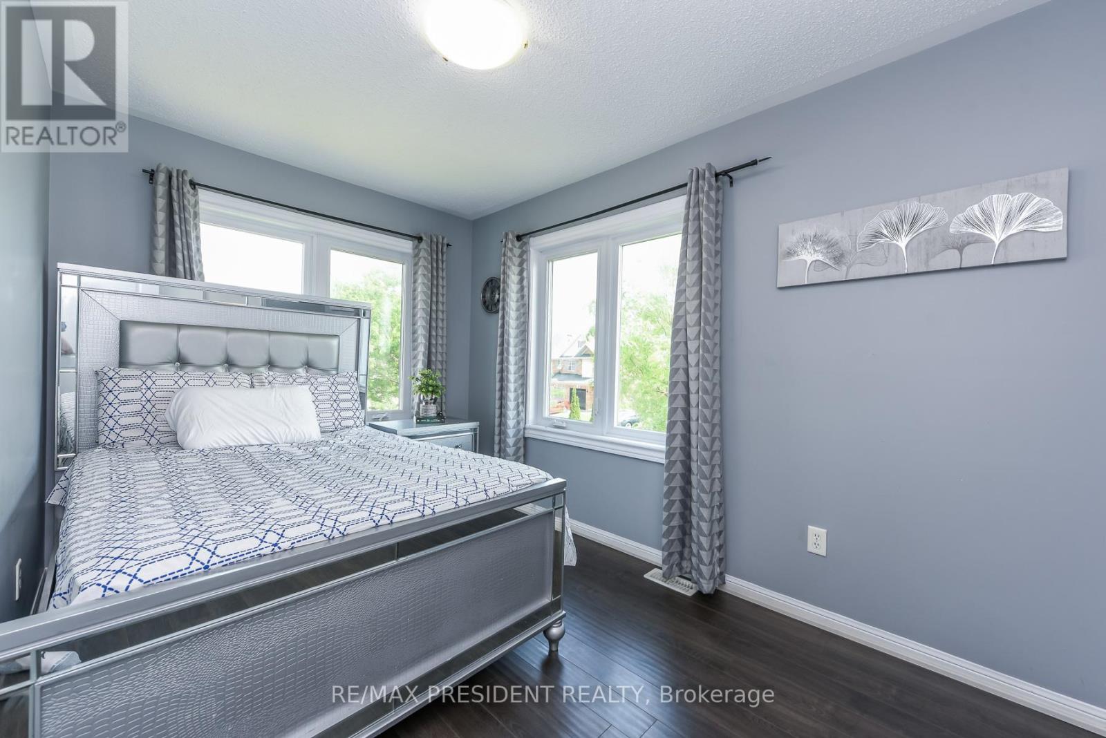 26 Levida Street, Brampton, Ontario  L6P 2Y8 - Photo 39 - W13441462