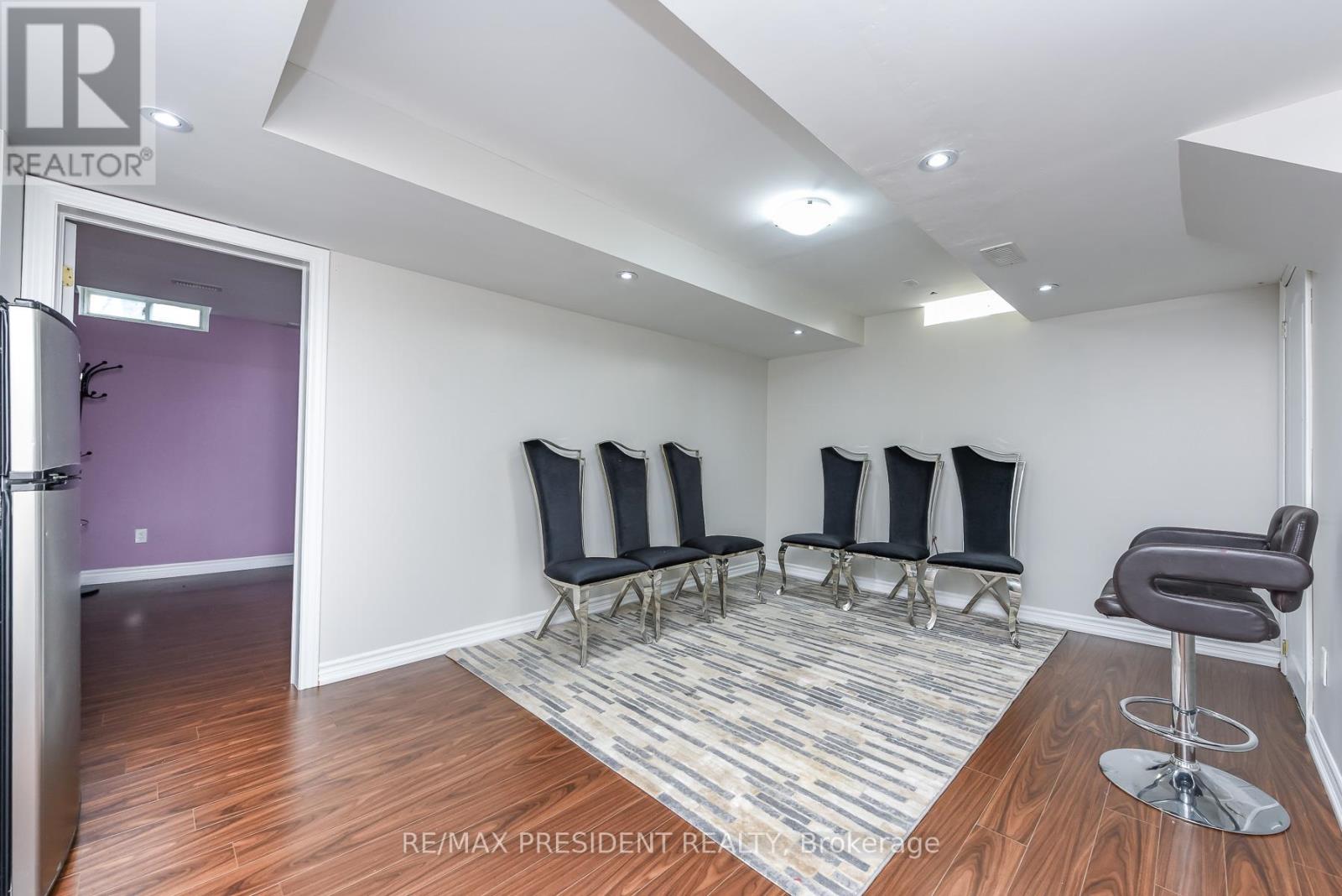 26 Levida Street, Brampton, Ontario  L6P 2Y8 - Photo 43 - W13441462