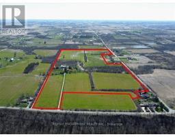 420 RIDGE ROAD, Hamilton, Ontario