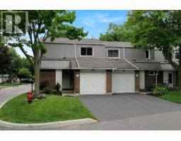 477 WOODVIEW Road Unit# 1, Burlington, Ontario