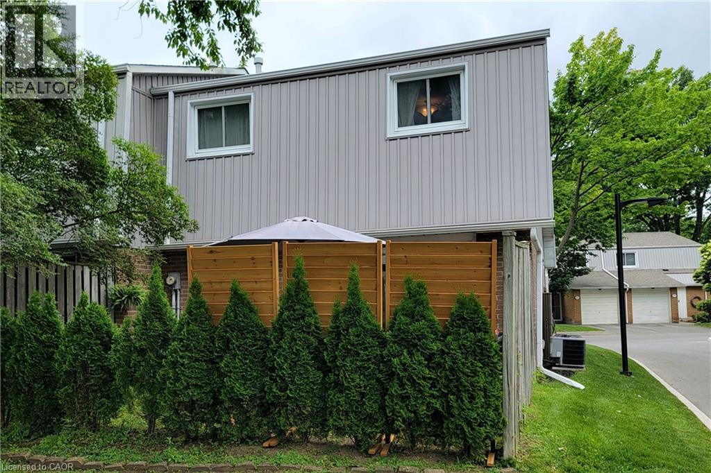477 Woodview Road Unit# 1, Burlington, Ontario  L7N 2Z9 - Photo 32 - 40826175