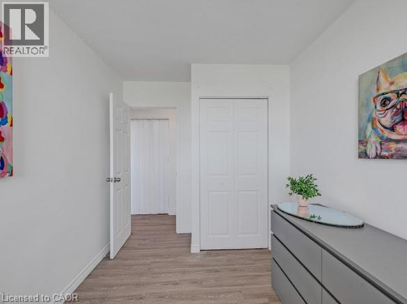 15 Nicklaus Drive Unit# 512, Hamilton, Ontario  L8K 5L5 - Photo 14 - 40836148