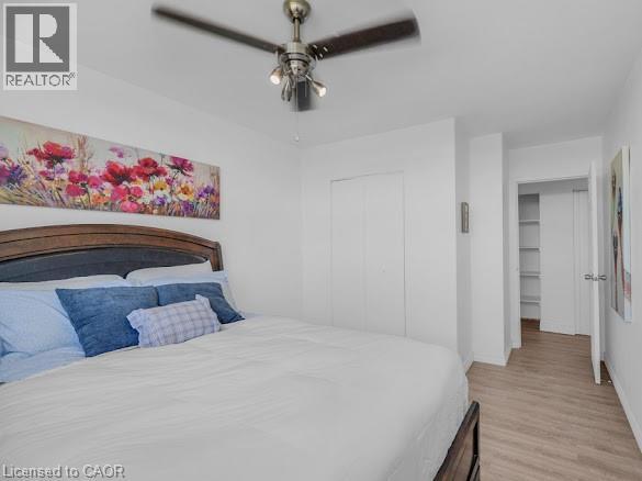 15 Nicklaus Drive Unit# 512, Hamilton, Ontario  L8K 5L5 - Photo 12 - 40836148