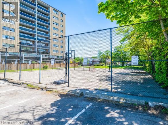 15 Nicklaus Drive Unit# 512, Hamilton, Ontario  L8K 5L5 - Photo 31 - 40836148