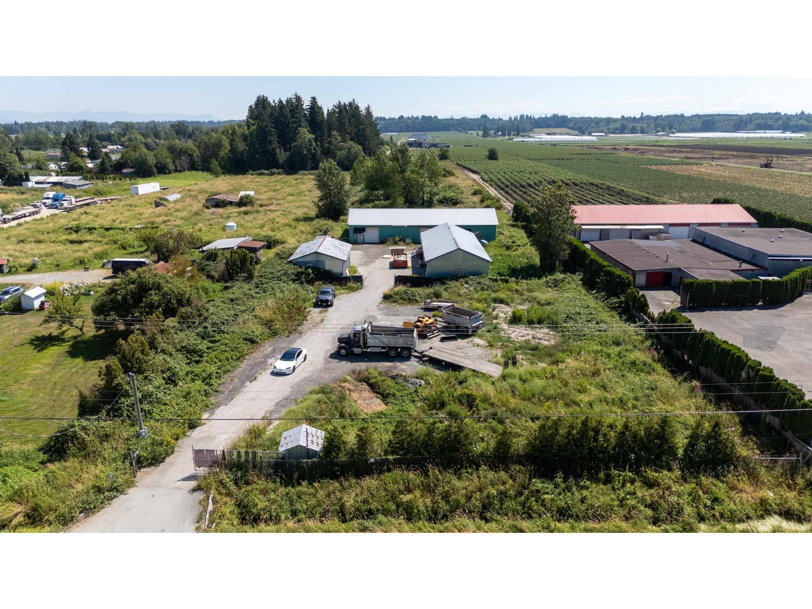 3890 176 STREET, Surrey, British Columbia