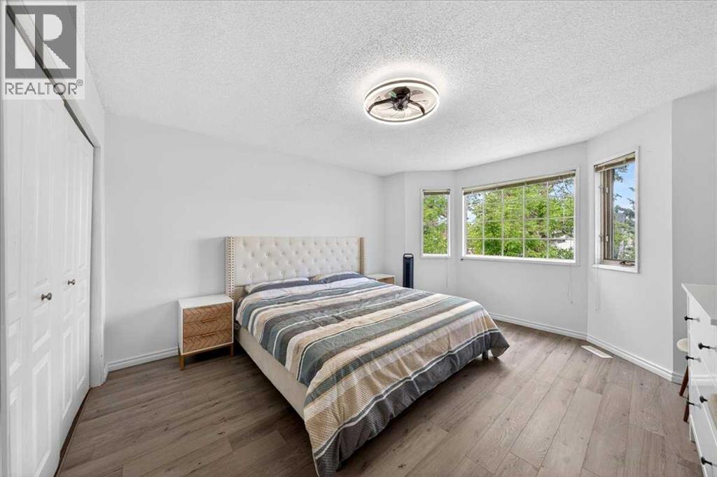 6979 Laguna Way NE, Calgary, Alberta  T1Y 6W5 - Photo 19 - A2316513