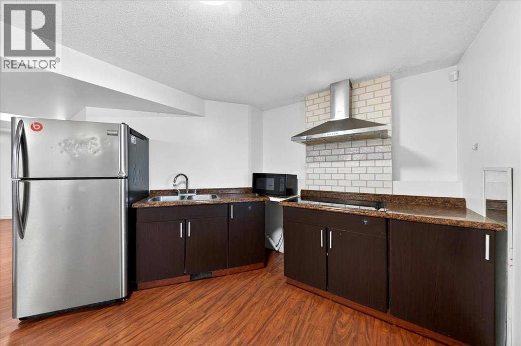 6979 Laguna Way NE, Calgary, Alberta  T1Y 6W5 - Photo 34 - A2316513
