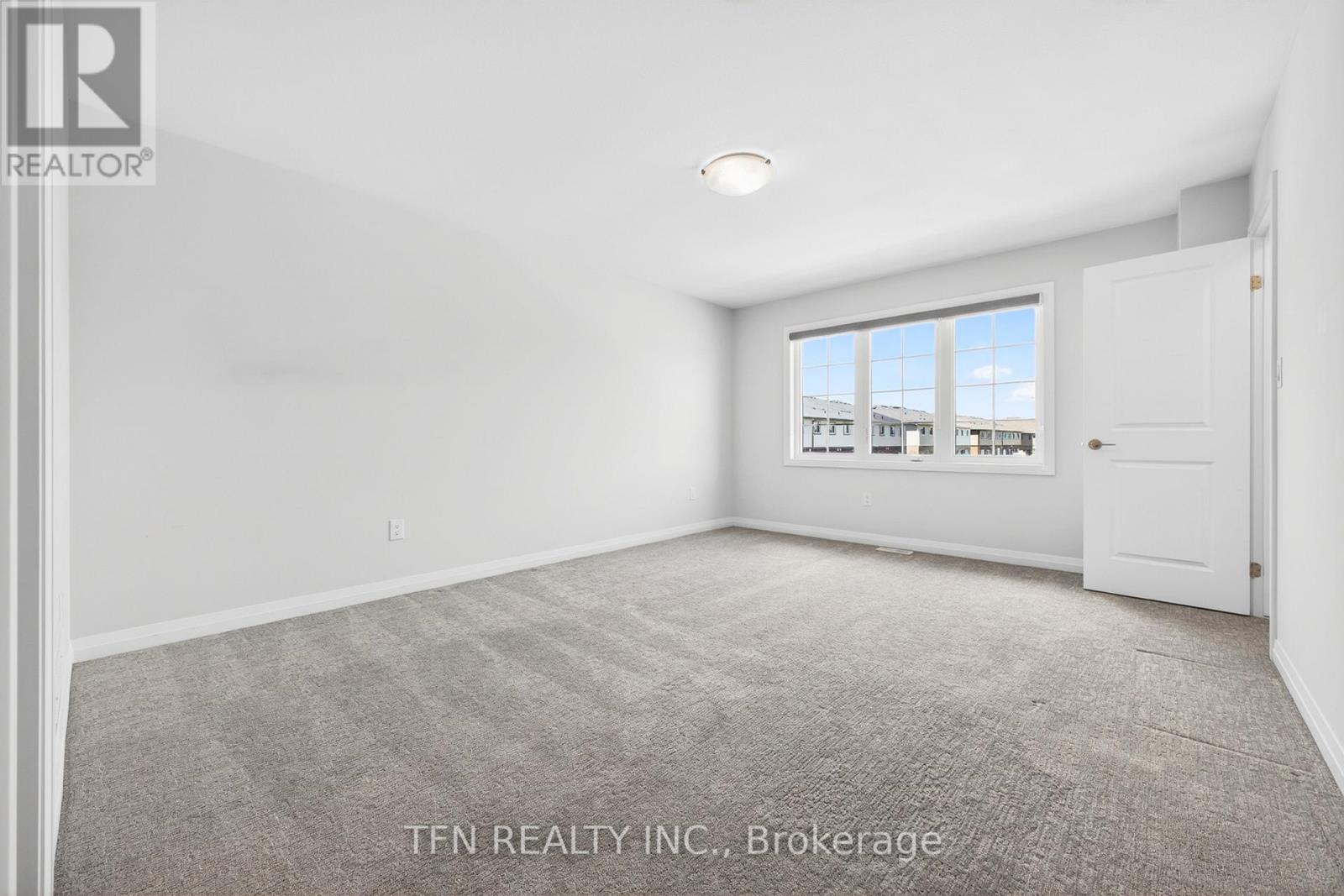 245 Bur Oak Drive, Thorold, Ontario  L2V 0L7 - Photo 28 - X13441702