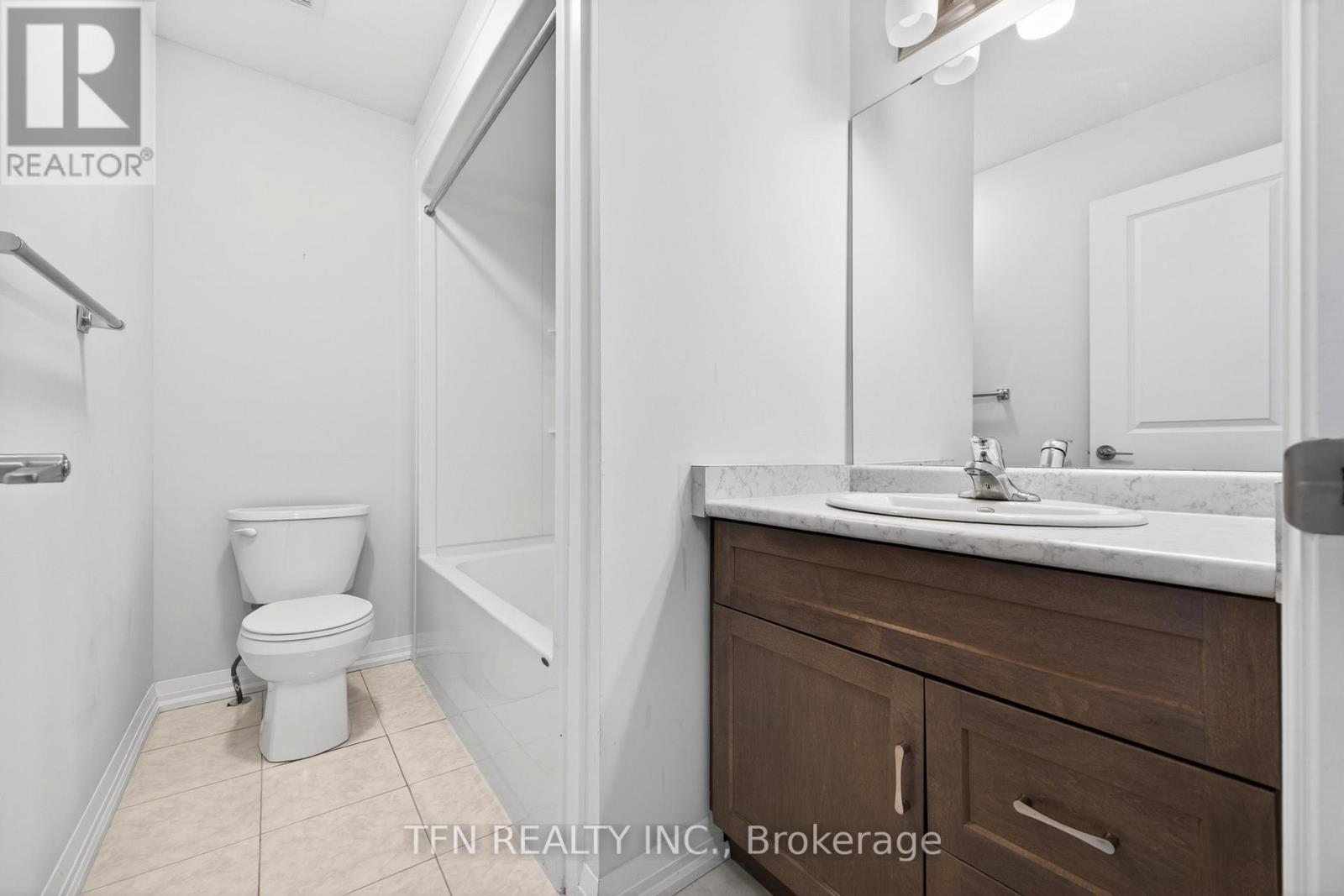 245 Bur Oak Drive, Thorold, Ontario  L2V 0L7 - Photo 33 - X13441702