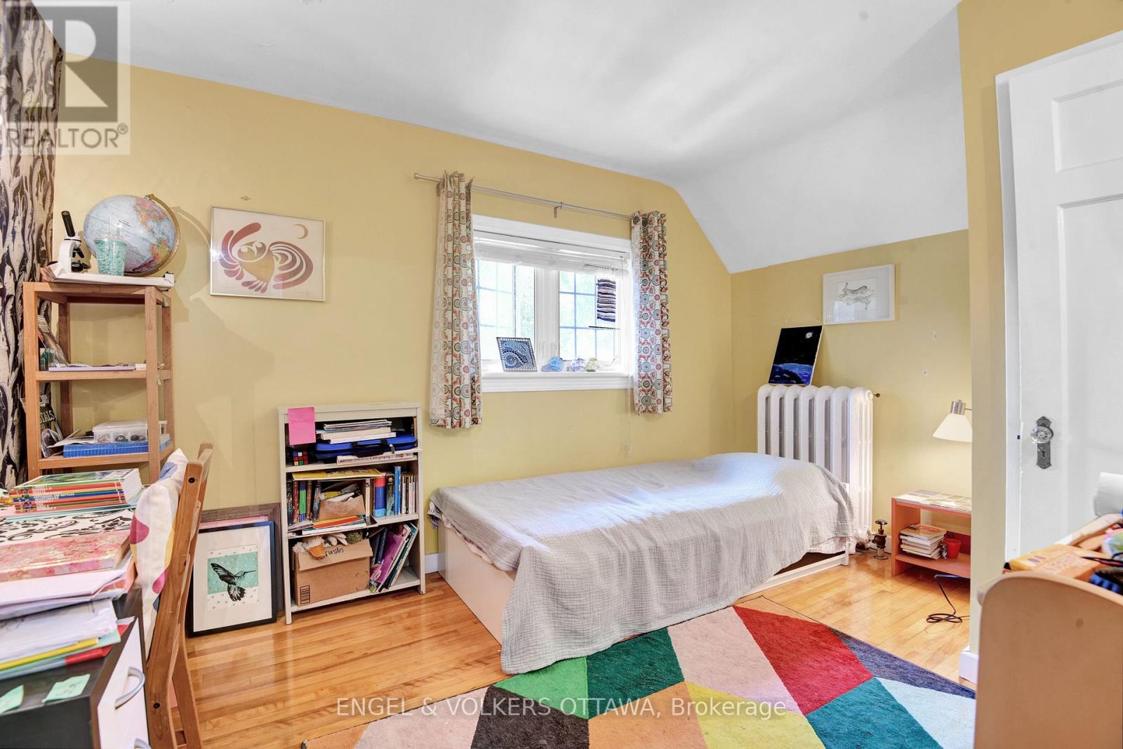 469 Island Park Drive, Ottawa, Ontario  K1Y 0B2 - Photo 23 - X13435868