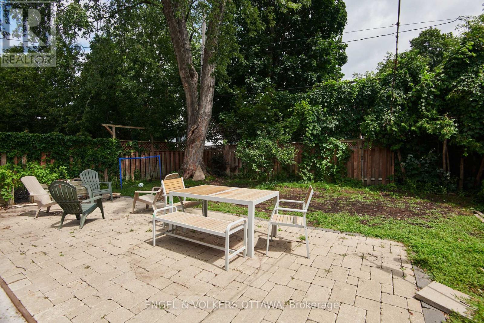 469 Island Park Drive, Ottawa, Ontario  K1Y 0B2 - Photo 34 - X13435868