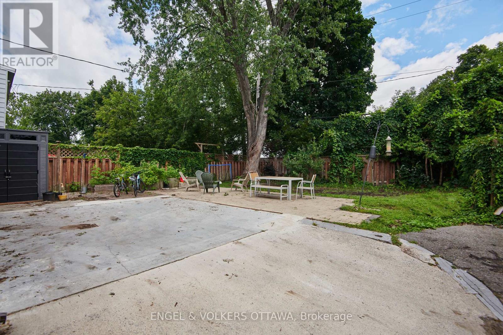 469 Island Park Drive, Ottawa, Ontario  K1Y 0B2 - Photo 33 - X13435868