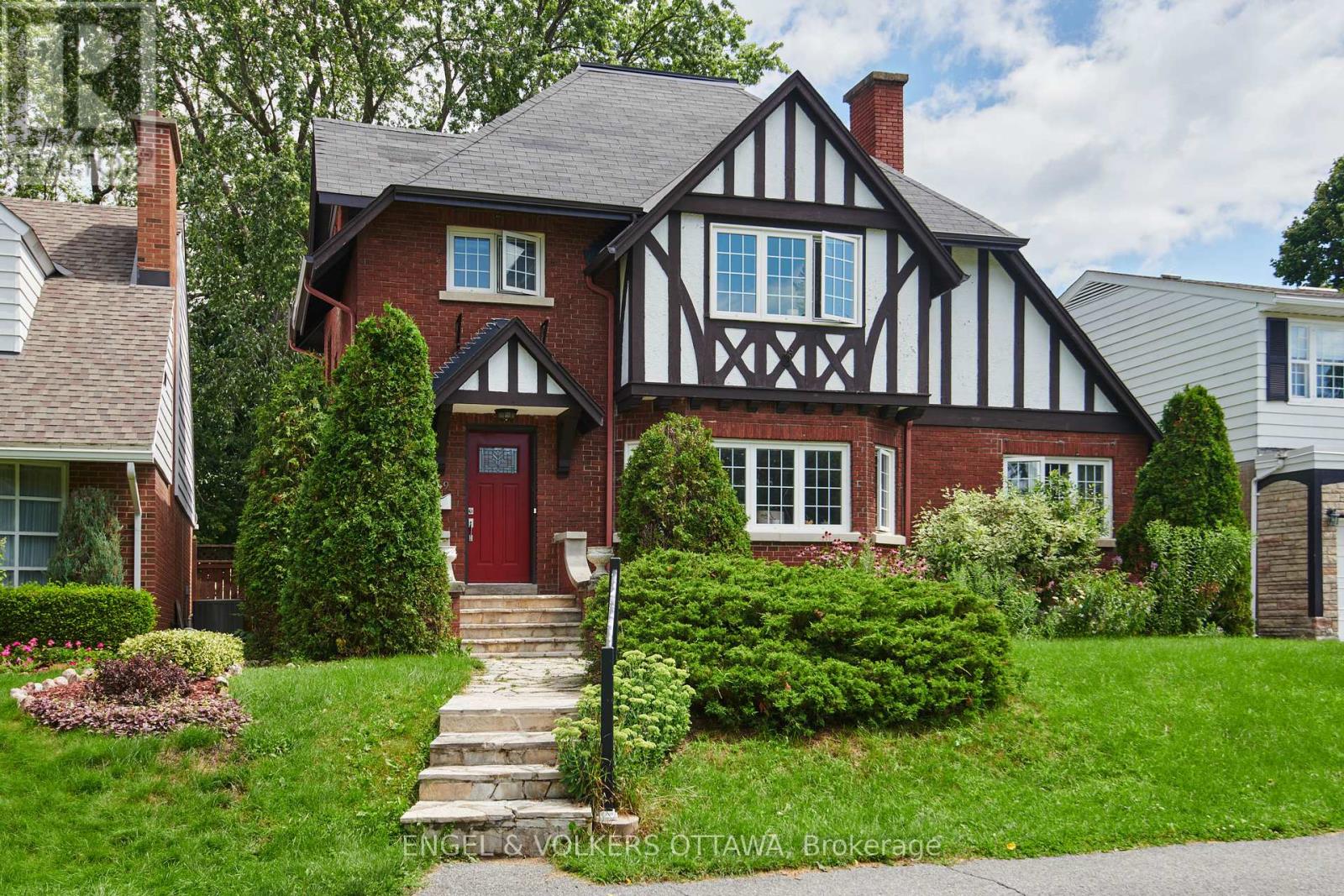 469 Island Park Drive, Ottawa, Ontario  K1Y 0B2 - Photo 35 - X13435868