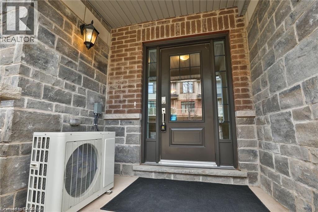288 Glover Road Unit# 23, Stoney Creek, Ontario  L8E 5H6 - Photo 3 - 40837545