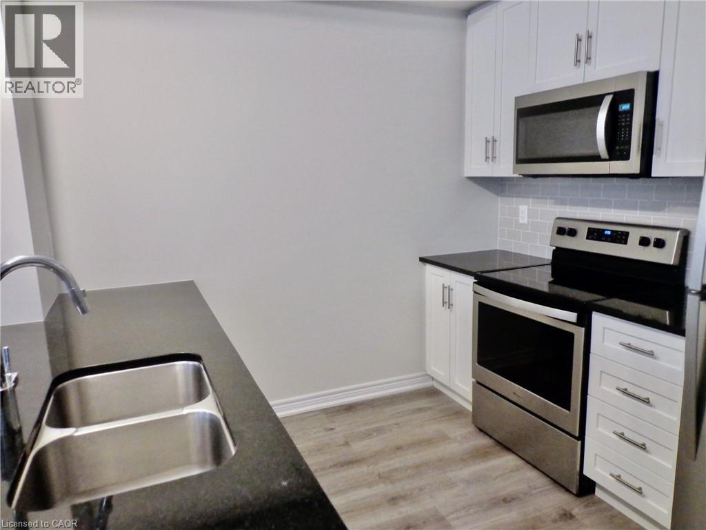 288 Glover Road Unit# 23, Stoney Creek, Ontario  L8E 5H6 - Photo 13 - 40837545