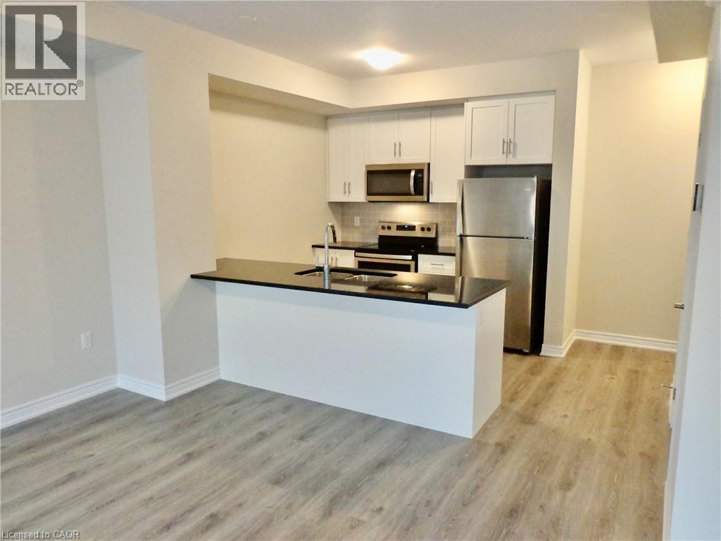 288 Glover Road Unit# 23, Stoney Creek, Ontario  L8E 5H6 - Photo 14 - 40837545