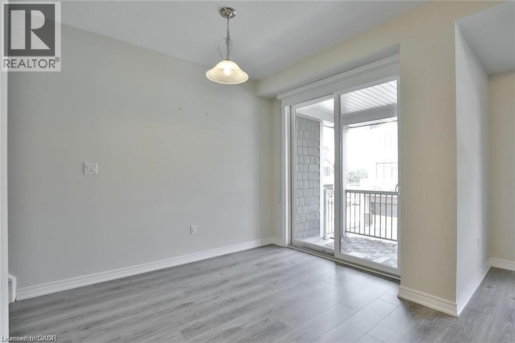288 Glover Road Unit# 23, Stoney Creek, Ontario  L8E 5H6 - Photo 9 - 40837545