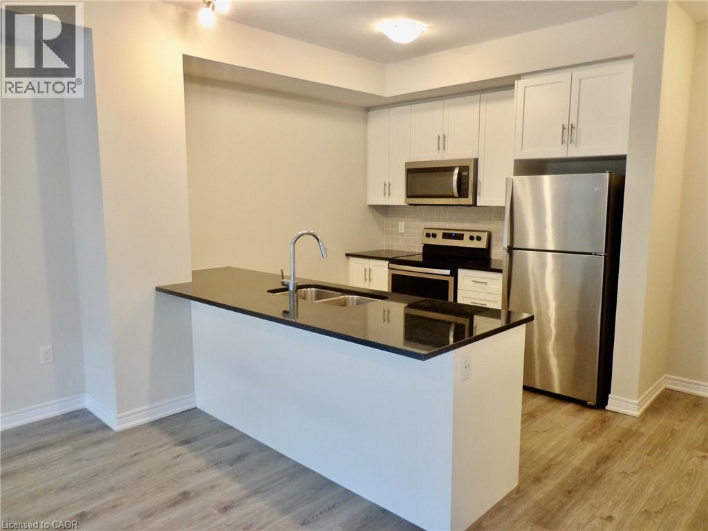 288 Glover Road Unit# 23, Stoney Creek, Ontario  L8E 5H6 - Photo 16 - 40837545