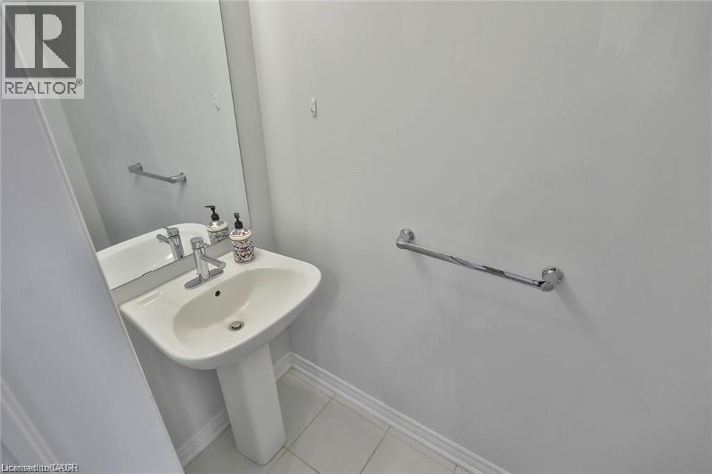 288 Glover Road Unit# 23, Stoney Creek, Ontario  L8E 5H6 - Photo 18 - 40837545